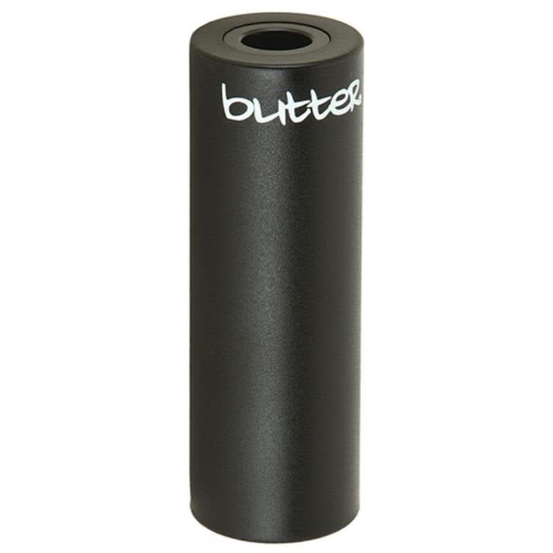 Peg BMX Cult Butter Cr-Mo | RideHub