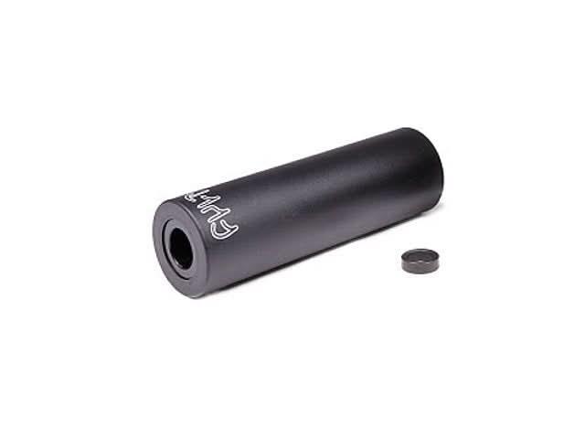 Peg BMX Cult Butter Cr-Mo | RideHub