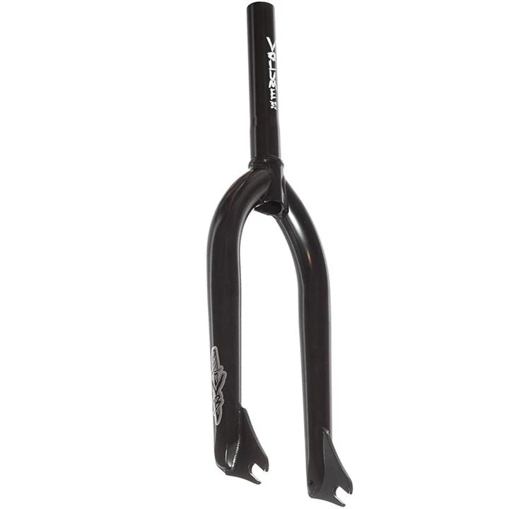 Widelec BMX Volume Shun Fork | Ride Hub