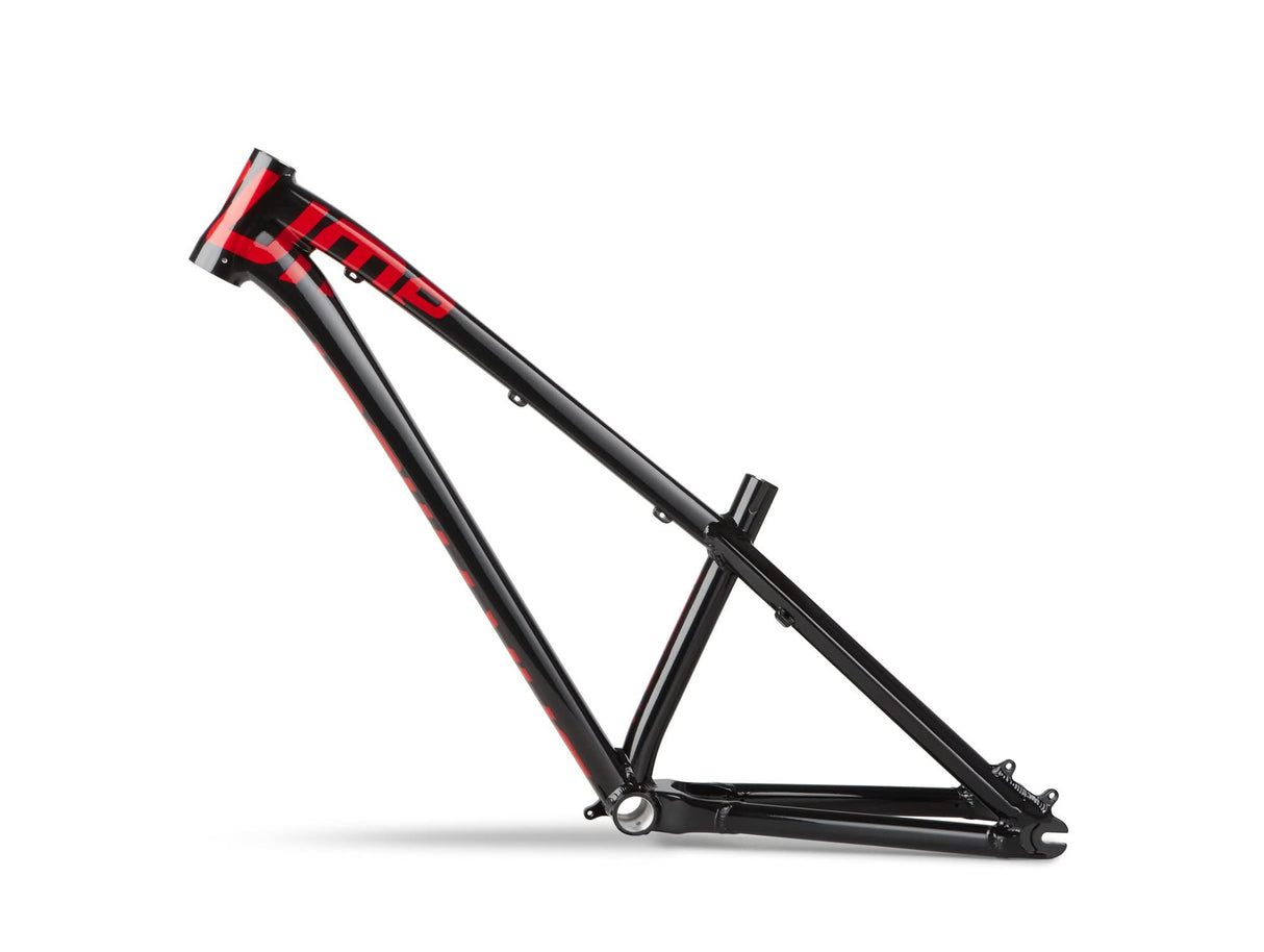Rama Dartmoor Two6Player Pump 26" | RideHub