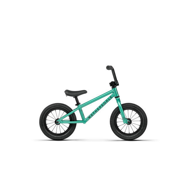 Rower BMX dla dzieci biegowy Wethepeople Prime 12" | RideHub