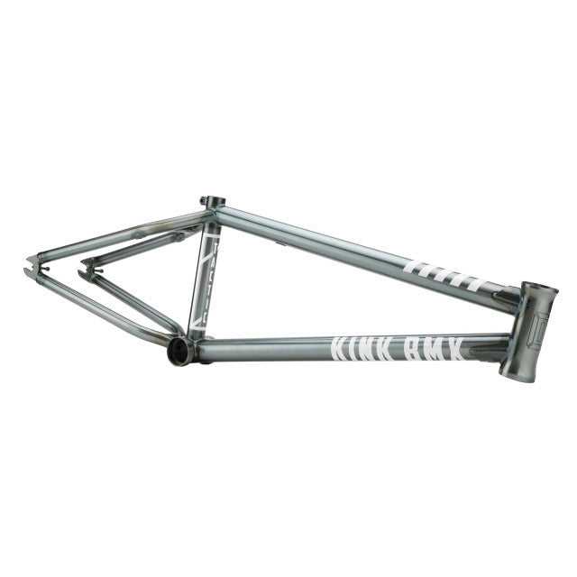 Rama BMX Kink TACTIC Frame | RideHub