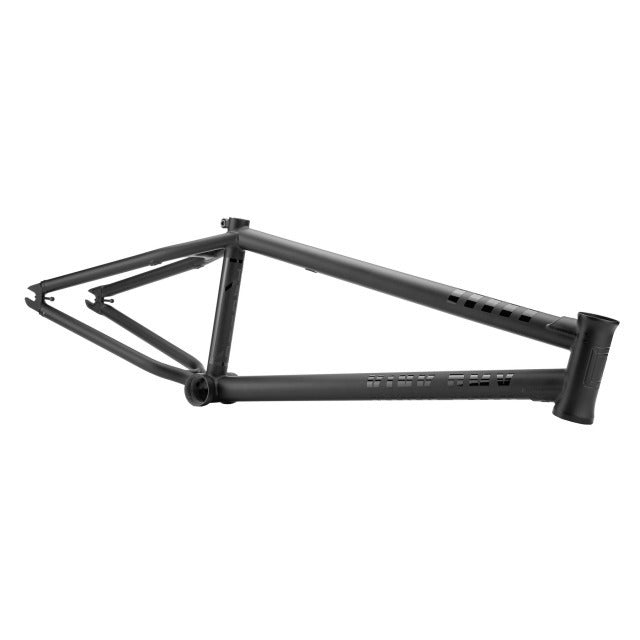 Rama BMX Kink TACTIC Frame | RideHub