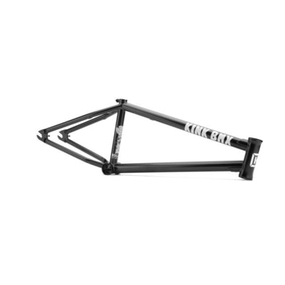 Rama BMX Kink ROLL UP Frame | RideHub