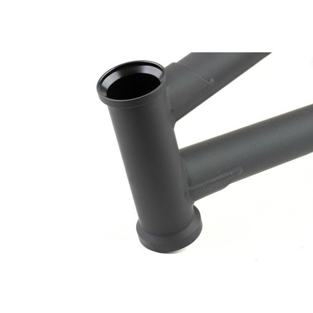 Rama BMX Stranger Churchill Frame | RideHub