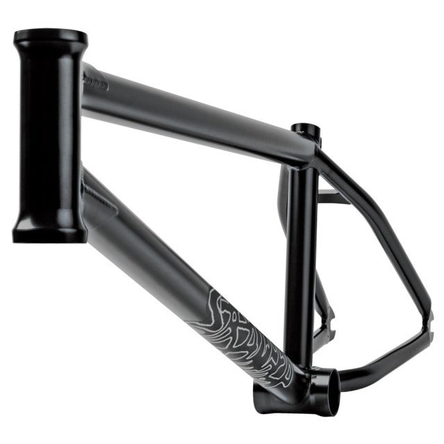 Rama BMX Stranger Royale Frame | RideHub