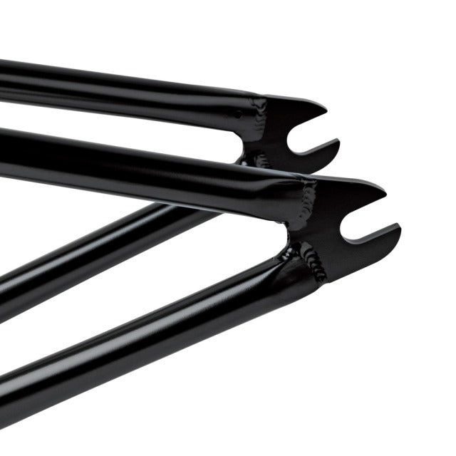 Rama BMX Stranger Royale Frame | RideHub