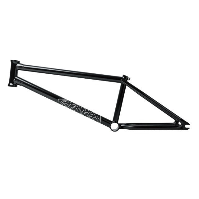 Rama BMX Stranger Royale Frame | RideHub