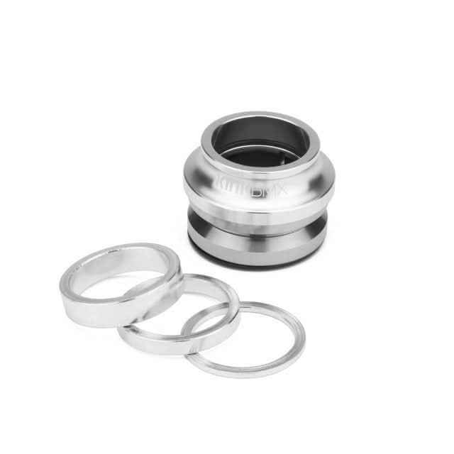 Stery zintegrowane BMX Kink INTEGRATED II Headset | RideHub