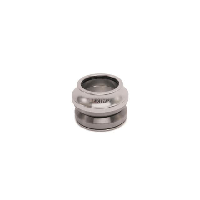Stery zintegrowane BMX Primo INTEGRATED Headset | RideHub