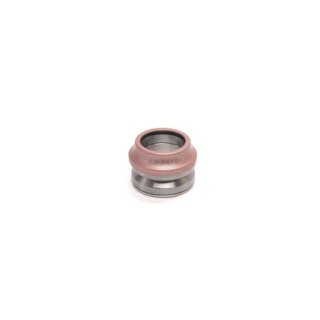 Stery zintegrowane BMX Primo INTEGRATED Headset | RideHub