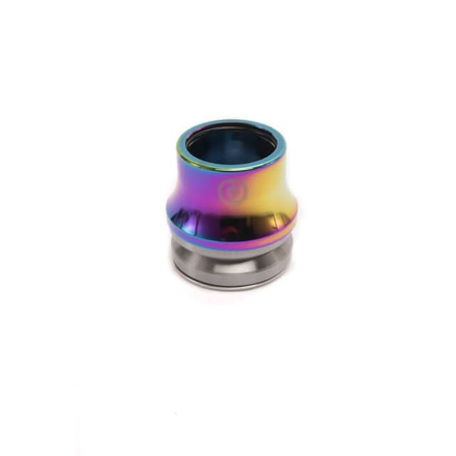 Stery BMX Primo CHURCHILL Headset | RideHub