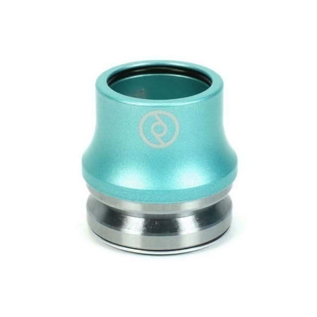 Stery BMX Primo CHURCHILL Headset | RideHub