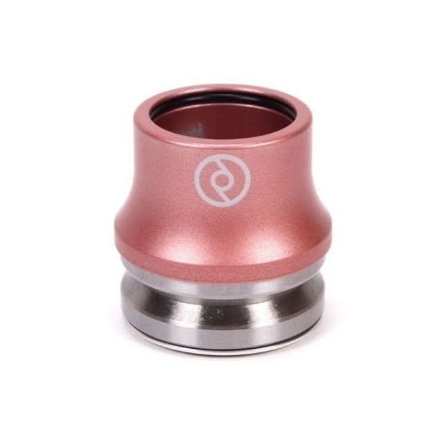 Stery BMX Primo CHURCHILL Headset | RideHub