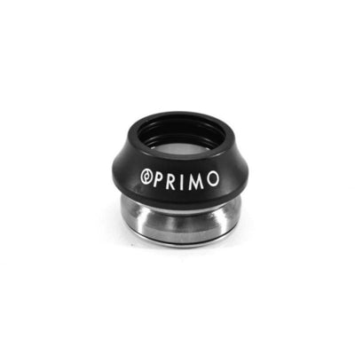 Stery zintegrowane BMX Primo MID Headset | RideHub