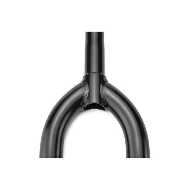 Widelec BMX Kink STOIC Fork | RideHub