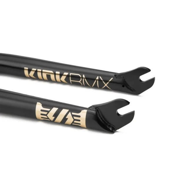 Widelec BMX Kink STOIC Fork | RideHub