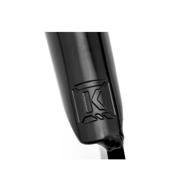 Widelec BMX Kink STOIC Fork | RideHub