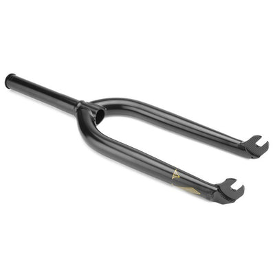 Widelec BMX Kink Vogue Fork | RideHub