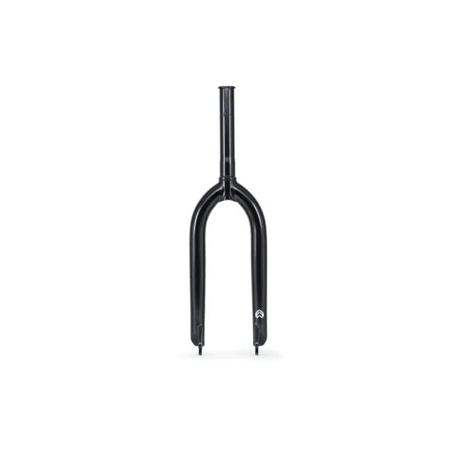 Widelec BMX Eclat Coda | Ride Hub