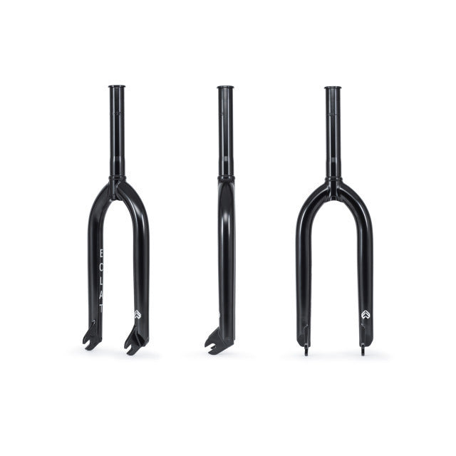 Widelec BMX Eclat Coda | Ride Hub