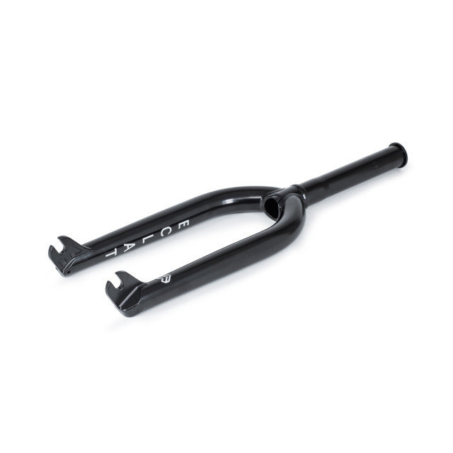 Widelec BMX Eclat Coda | Ride Hub
