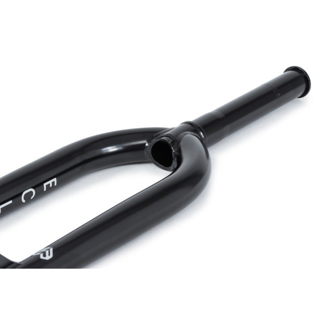 Widelec BMX Eclat Coda | Ride Hub