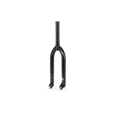 Widelec BMX Eclat Coda | Ride Hub