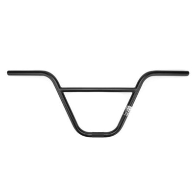 Kierownica BMX Kink HULK Handlebar | RideHub