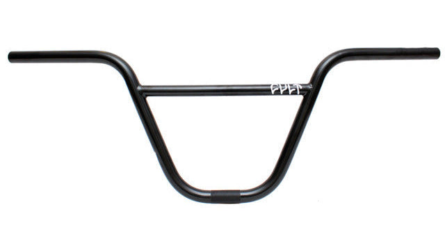 Kierownica BMX Cult Crew Bars | Ride Hub