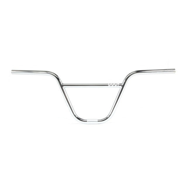 Kierownica BMX Cult Crew Bars | Ride Hub