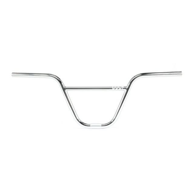 Kierownica BMX Cult Crew Bars | Ride Hub