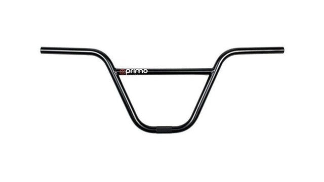 Kierownica BMX Primo REBAR Handlebar | RideHub
