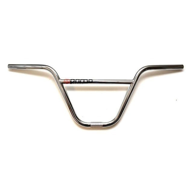 Kierownica BMX Primo REBAR Handlebar | RideHub
