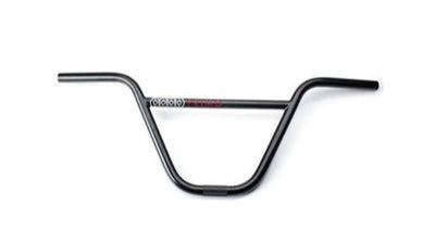 Kierownica BMX Primo BALANCE Handlebar | RideHub