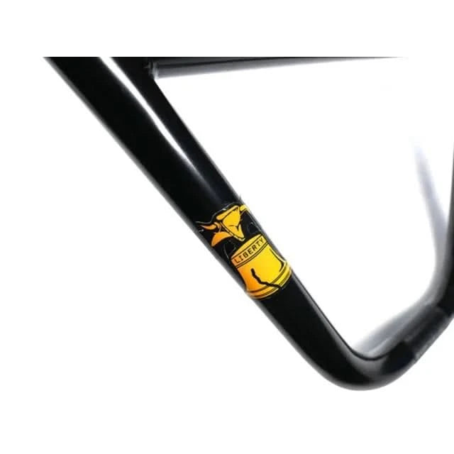Kierownica BMX Animal Liberty Bar | RideHub