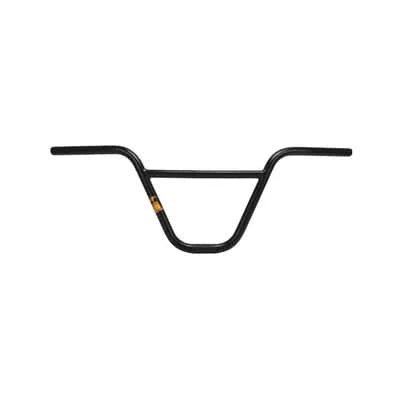 Kierownica BMX Animal Liberty Bar | RideHub