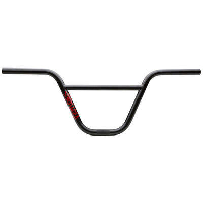 Kierownica BMX Stranger Haze Bar | RideHub
