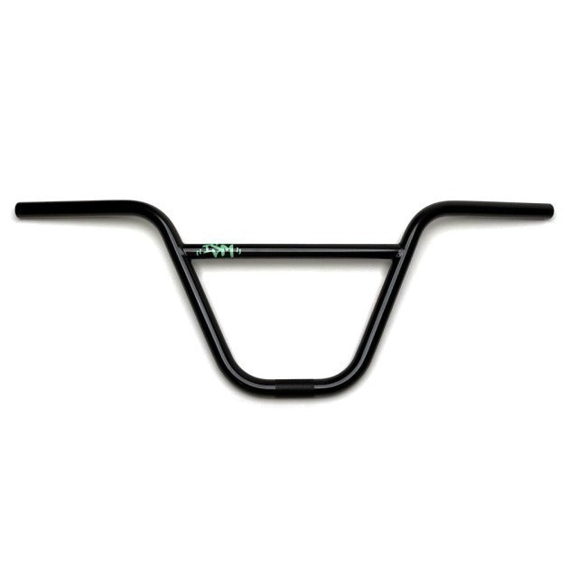 Kierownica BMX Stranger ISM Handlebar | RideHub