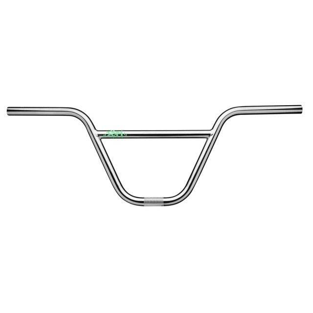 Kierownica BMX Stranger ISM Handlebar | RideHub