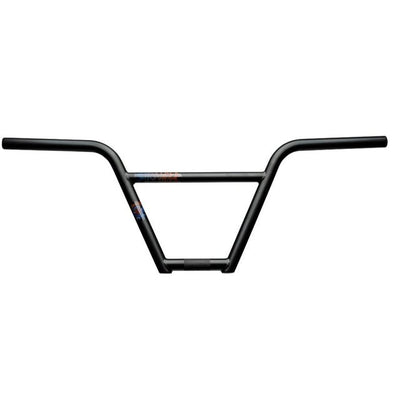 Kierownica BMX Stranger Piston Bar | RideHub