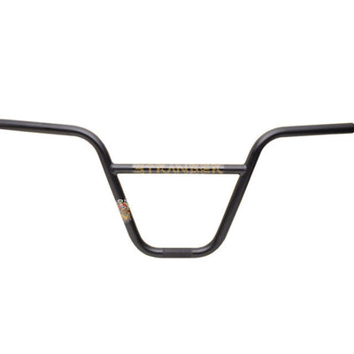 Kierownica BMX Stranger ZIA Handlebar | RideHub