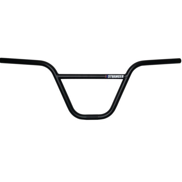 Kierownica BMX Stranger Nasbar Handlebar | RideHub