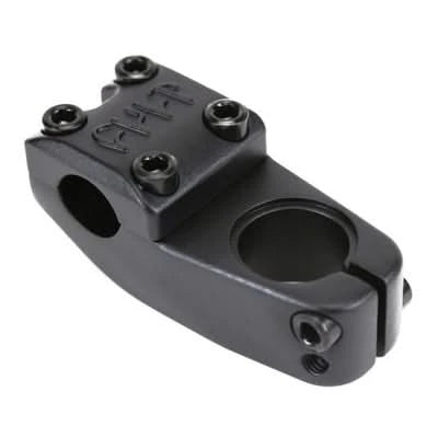 Mostek BMX Cult FORGED SALVATION Stem | RideHub