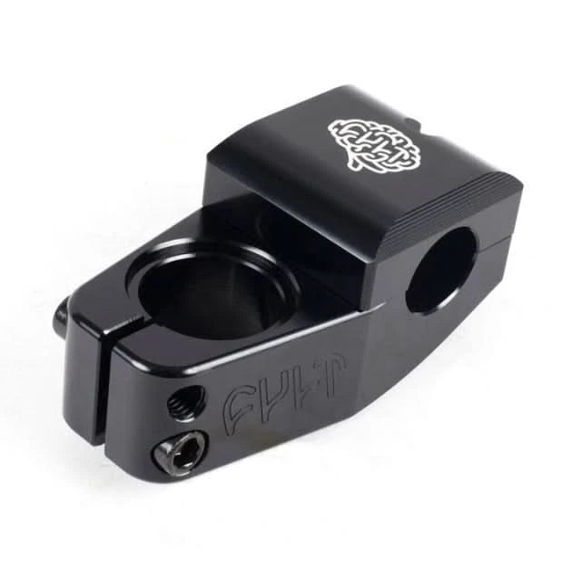 Mostek Cult Max Vu Stem | Ride Hub