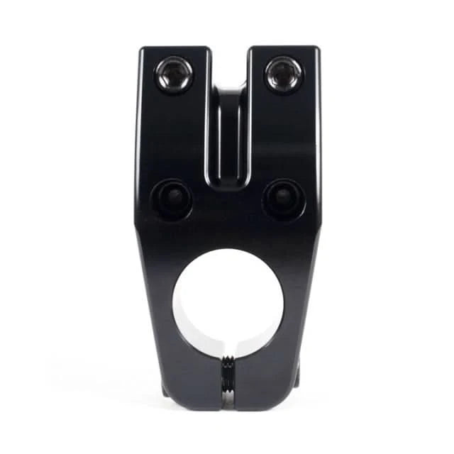 Mostek Cult Max Vu Stem | Ride Hub