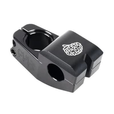 Mostek Cult Max Vu Stem | Ride Hub