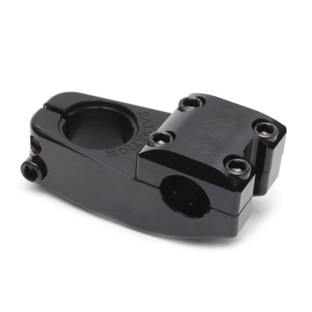 Mostek BMX Cult SALVATION V4 Stem | RideHub