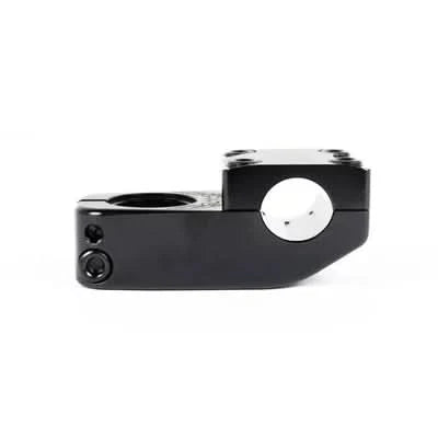 Mostek BMX Cult DAK OS Stem | RideHub