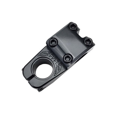 Mostek BMX Cult DAK OS Stem | RideHub